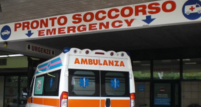 pronto-soccorso-640x342