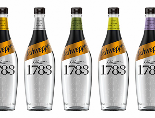 schweppes_2018_8437d7f9b9e247f8f4b60226190f4358
