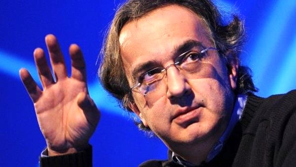 sergio-marchionne 3-3