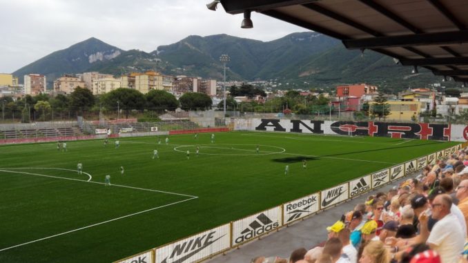 stadio_novi
