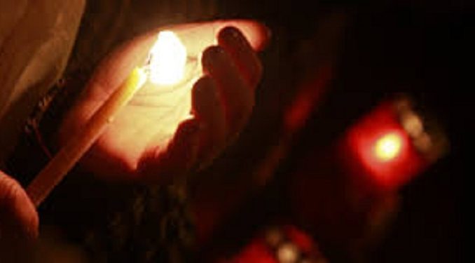 veglia-preghiera-678x375