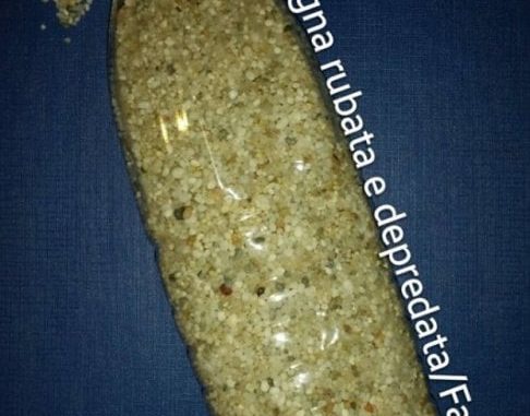 110353203-7375e9d8-0783-4d73-b3d8-e1a9e915777f