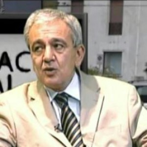 140747529-c37753de-6f85-4559-81c8-175f157840b4