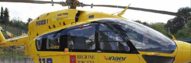 1533482887-pegaso-lapresse