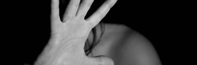 1533499676-violenza-pixabay