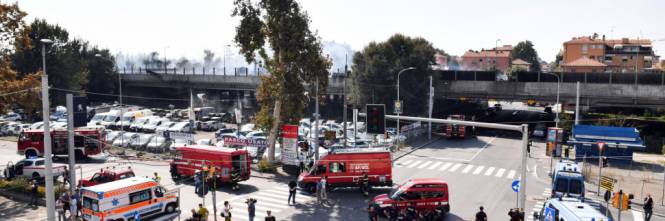 1533629325-lapresse-20180806175307-27031805