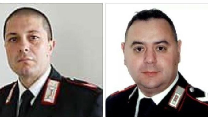 38130157_10216871190561364_