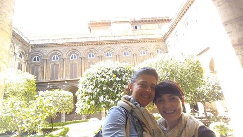 38154074_2095539063813103_6