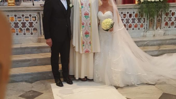 38207519_10205105647796482_6418749450444865536_n