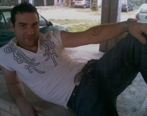 38232019_1142733532531196_5690791174248333312_n