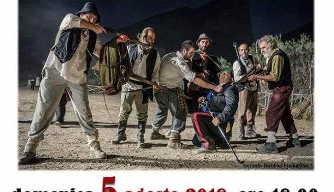 38404406_1835013263256115_7289238496986791936_n