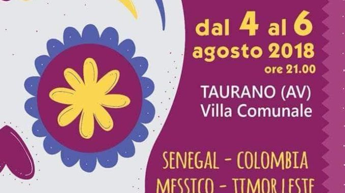 38411841_242545146380297_4616228977135058944_n