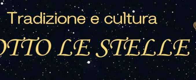 38411983_10214736408915589_7975314601459843072_n-900x280