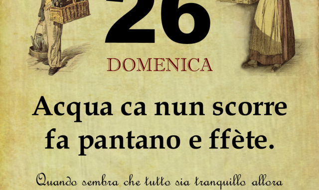 38434482_2741385195887380_6788098478779138048_n