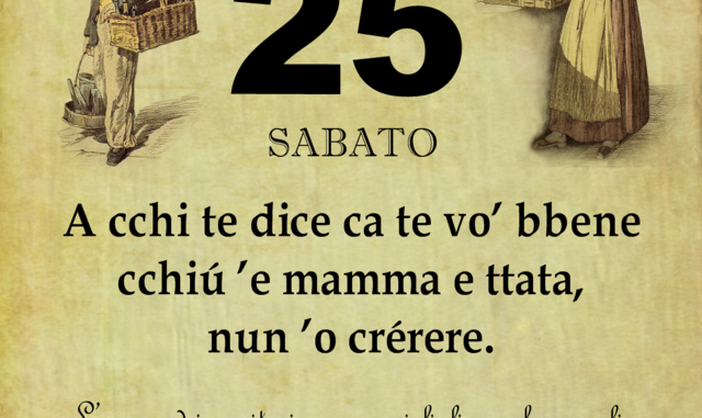 38494079_2741383835887516_8951046324032110592_n