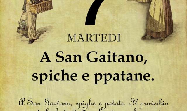 38614821_2741341495891750_5844828050310561792_n