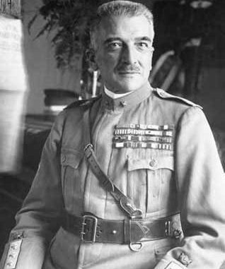 38689375_2147338682191522_3569387177555001344_n (1)