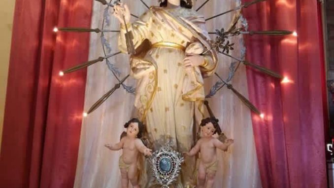 38822007_2175804242662135_8137700468743733248_n