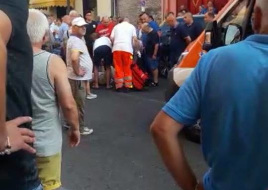 38838010_1951212155170459_3634513501831036928_n