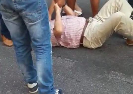 38875471_263996367534270_132637682546245632_n