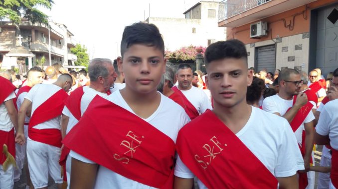 38882244_1330063903791088_290637851350007808_n