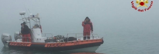 3895781_0852_incidente_venezia_laguna.jpg.pagespeed.ce.BBy_3m4lBn