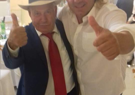 38999878_1700036693455563_7064319928802738176_n