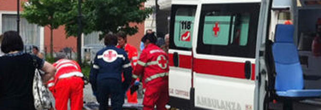 3901162_1253_morta_overdose