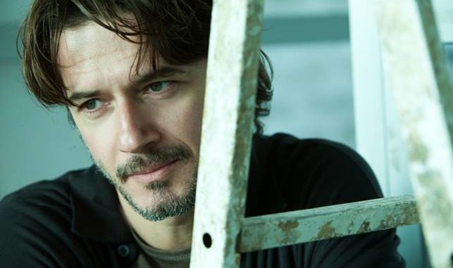 39017871_247542325877810_712478462442471424_n