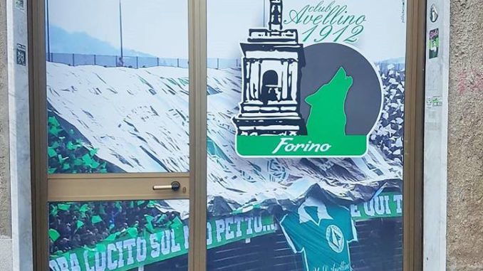 39020351_2052838448100618_2739743029479866368_n (1)