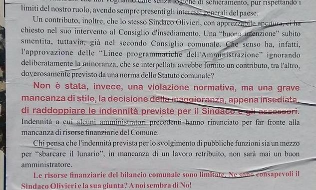 39032423_947474268792660_4137344994123972608_n