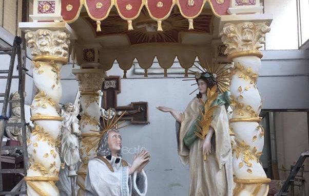 39036888_678262799233219_6989480832339542016_n (1)