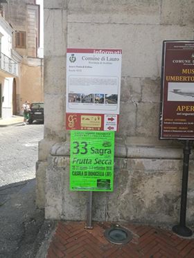 39124667_336288090246093_4903726283973722112_n