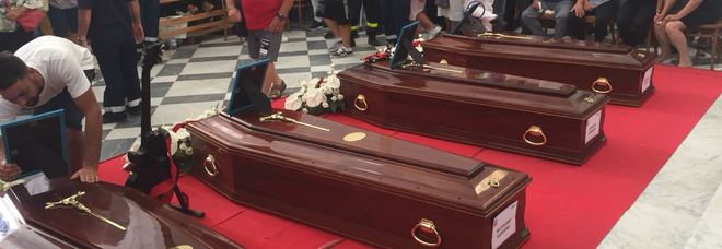 3917970_1727_whatsapp_image_2018_08_17_at_17.26.08.jpg.pagespeed.ce.2mZ1XDQ0t-