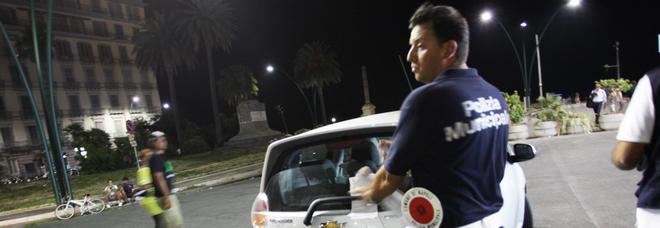 3921340_1056_ps.jpg.pagespeed.ce.hPgan4T9RM