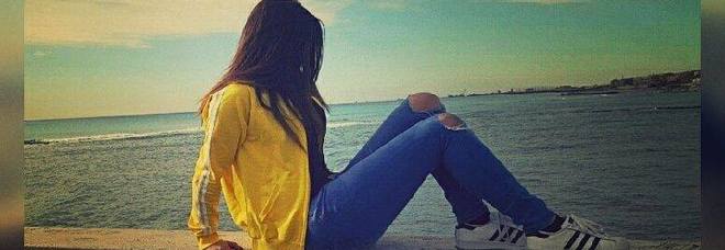 3938115_0904_mariam_moustafa_morrte_processo