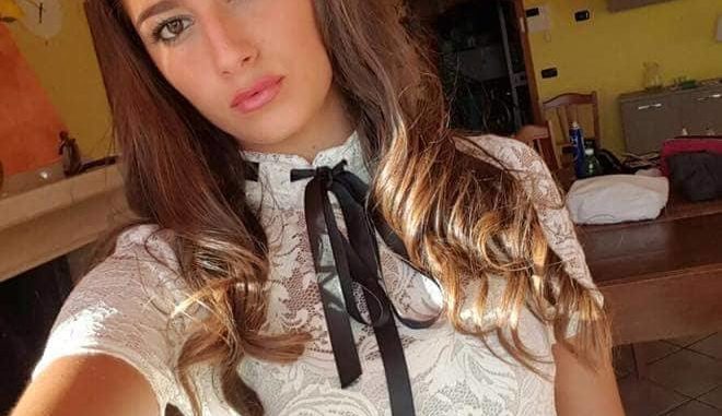 39453648_228286387838806_5306914814172332032_n