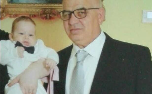 39982818_238493993482528_545894668353667072_n