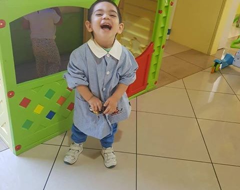 40018166_308701029906301_4465571797953150976_n