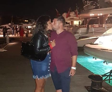 40021546_261217128050799_4380020735226150912_n