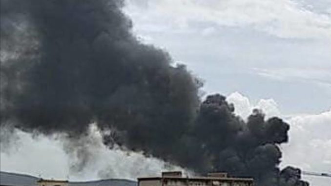 40122649_1324731687657953_6284343422488674304_n