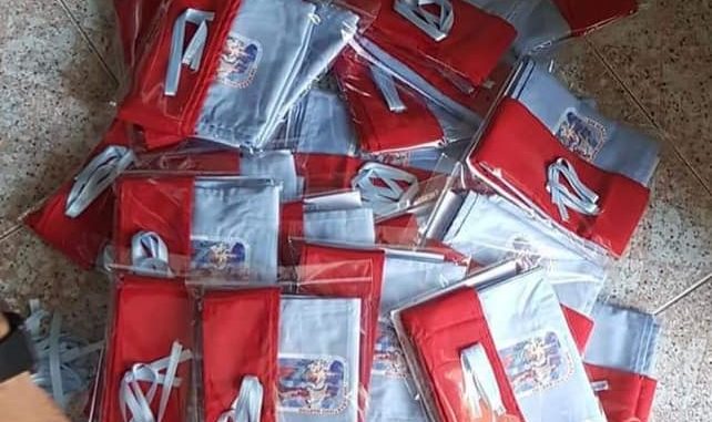 40235635_335637627174891_5274712759999660032_n