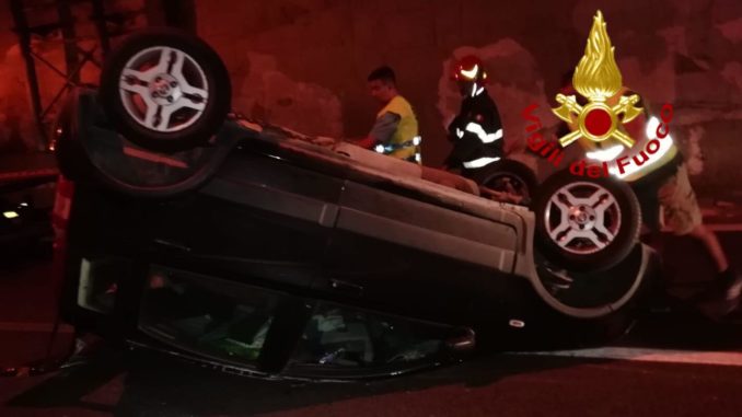 40287373_2143507165887724_1265125360551329792_n