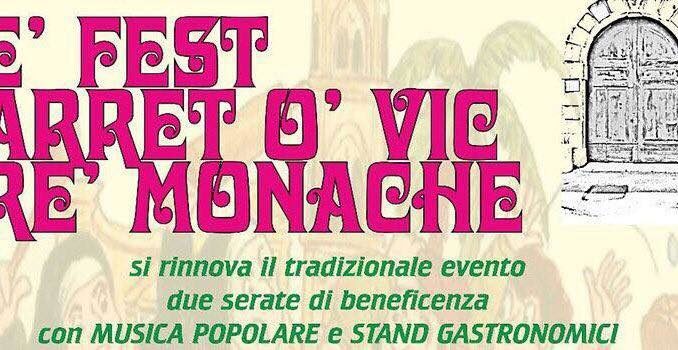 40301313_1067492780042571_4963703350483746816_n