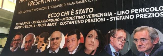 640x221x3912258_1714_whatsapp_image_2018_08_13_at_14.58.42.jpg.pagespeed.ic.xCbGsEQqE2