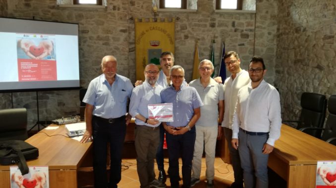 68BF4B40-D945-4CA7-902A-C8F8581095A8