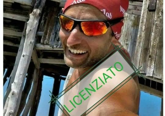 8B480D9B-6DF2-4500-9482-1D63B2F7824C