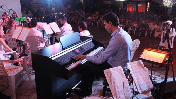 FB_IMG_1533202898074