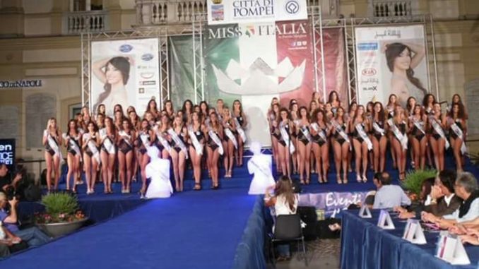 FB_IMG_1534249016979_1 (1)