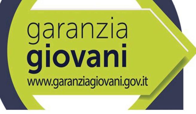 Garanzia_Giovani3-655x437